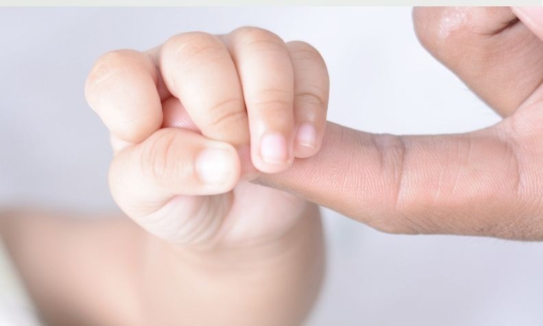 Tuổi Tân Mùi sinh con năm 2025 có tốt không?